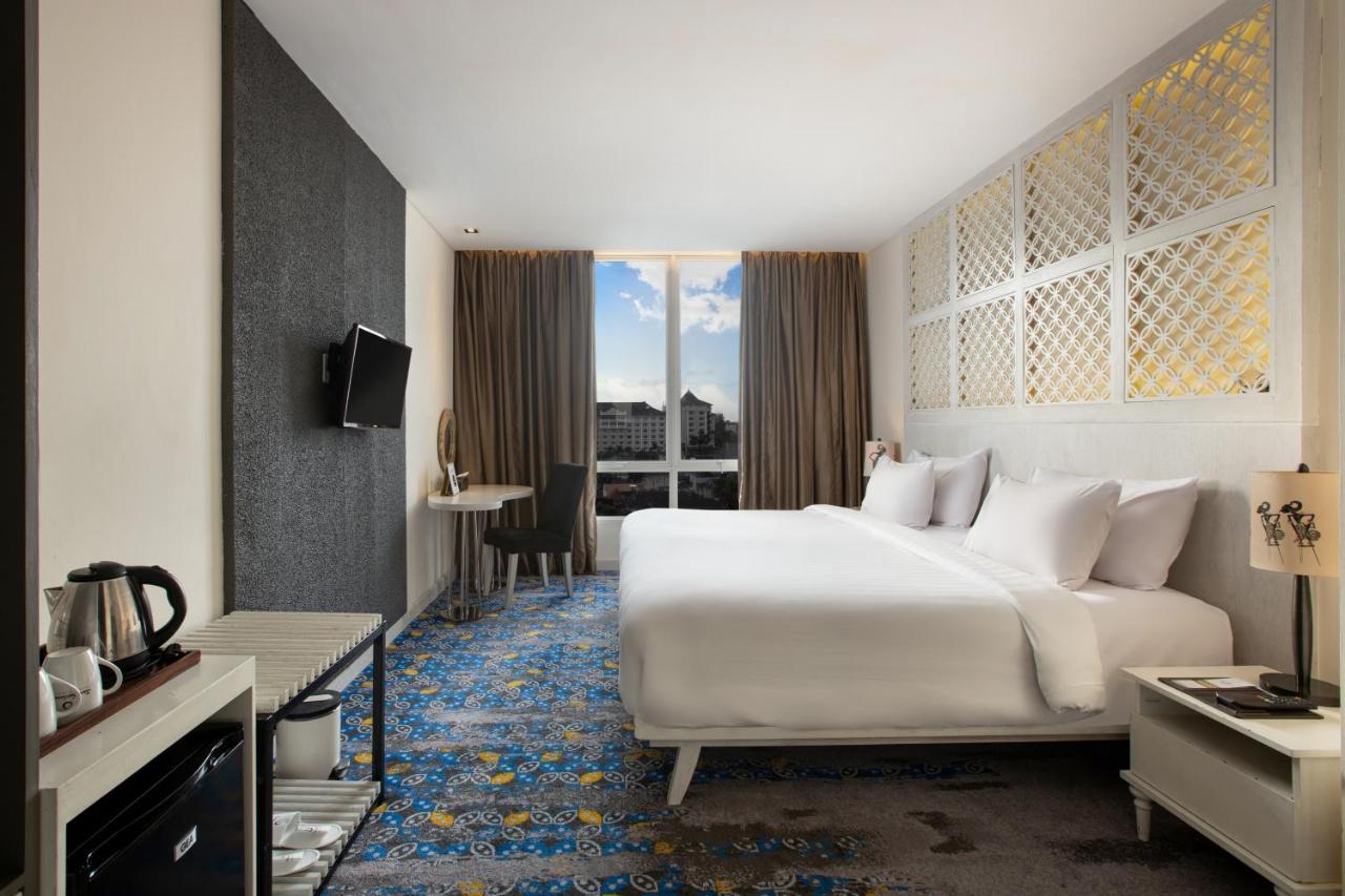 Deluxe Twin Room with Extrabed,1334458415:JPEG